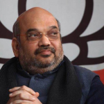 AMITSHAH 1