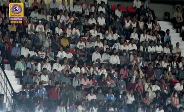 ANURAG THAKUR 1