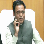 ASHWATH NARAYAN