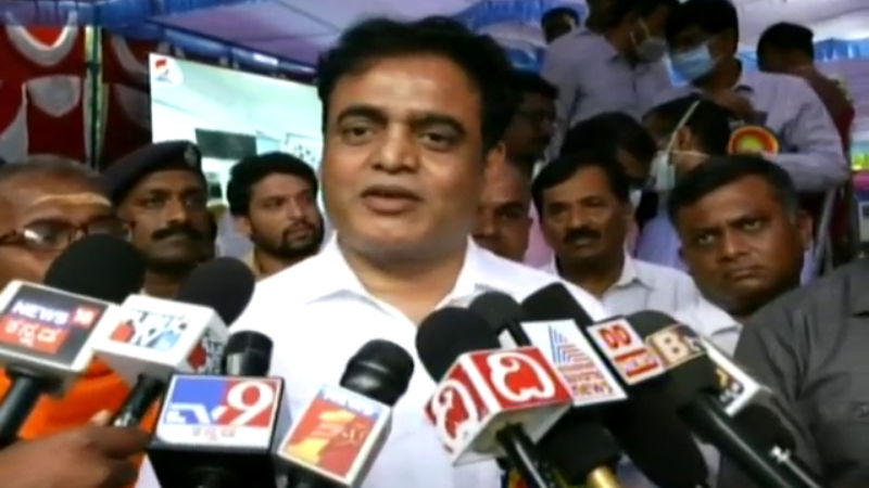 ASHWATH NARAYAN