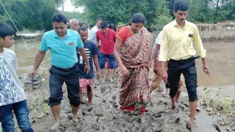 ASSAM IAS OFFICER 4