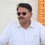Abhay Patil 3