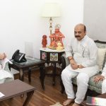Amit Shah Basavaraj Bommai 1 1