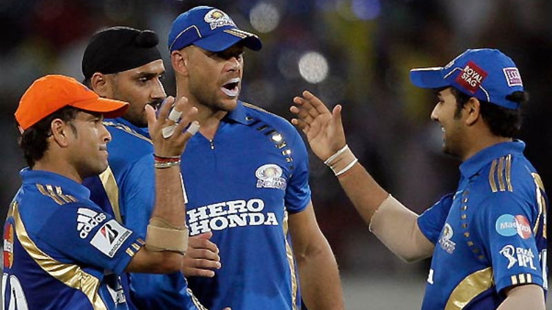 Andrew Symonds 1