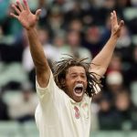Andrew Symonds
