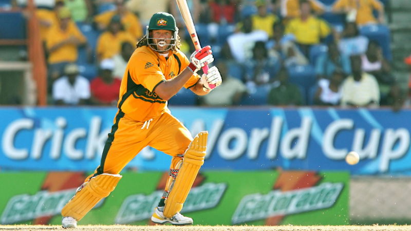Andrew Symonds 2