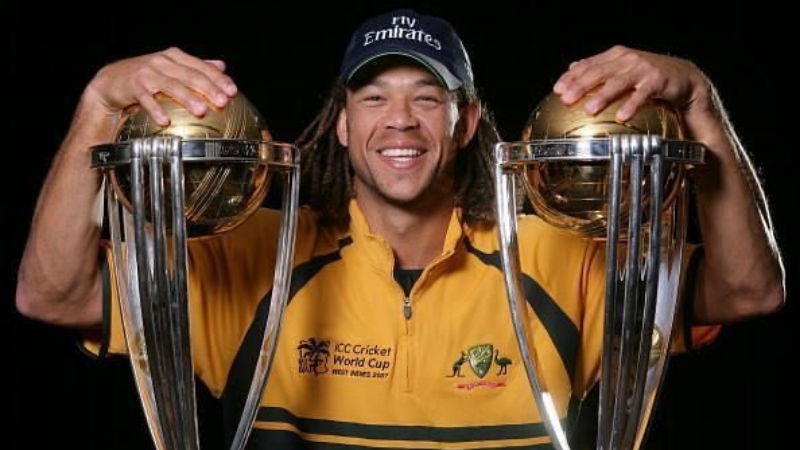 Andrew Symonds 3