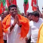 Annamalai 1