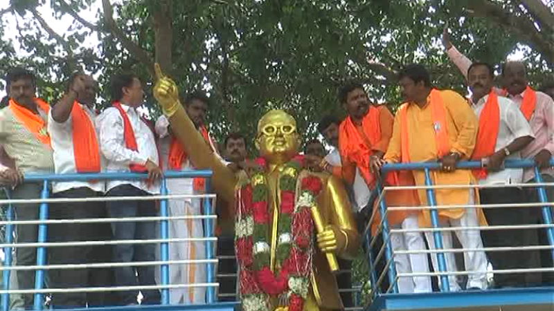 Annamalai 2 1