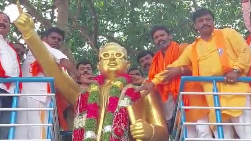 Annamalai 2