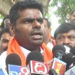 Annamalai 5