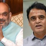 Ashwath Narayan amit shah