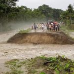 Assam floods