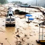 Assam floods 4