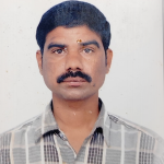 BMTC BUS DRIVER