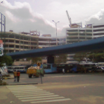 BNG CLOUDY