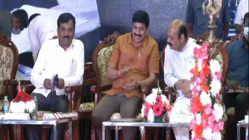 Basavaraj Bommai 1