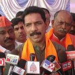 Bellary Nalin Kumar Kateel 2