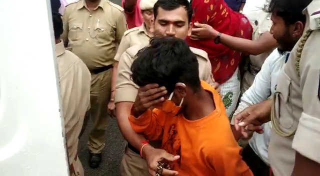 Bengaluru gangrape case seven get life sentence 3