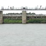 CNG DAM 1