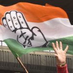 CONGRESS 1