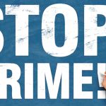 CRIME