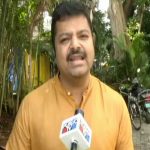 Chakravarty Sulibele