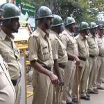 Chikkamagaluru police 4