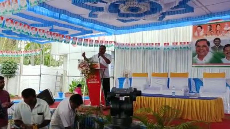 Congress 3