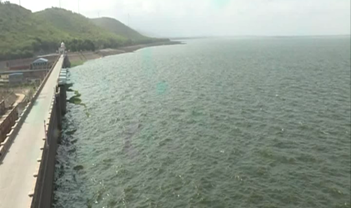 DAM 3