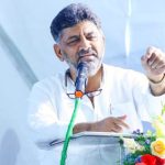 DK SHIVAKUMAR 6