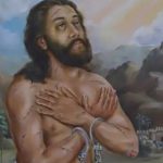 Devasahayam
