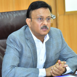 GAURAV GUPTA