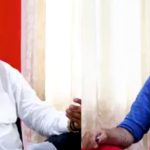 Goa Kannadigas Belgaum 1