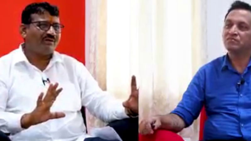 Goa Kannadigas Belgaum 2