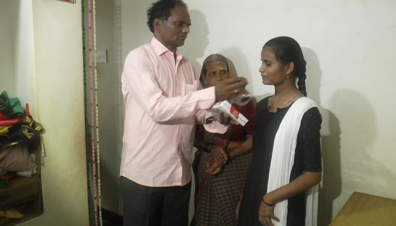 HAVERI SSLC 1