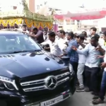 HSN SIDDARAMAIAH FOLLOWER 2