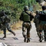 INDIAN ARMY 1
