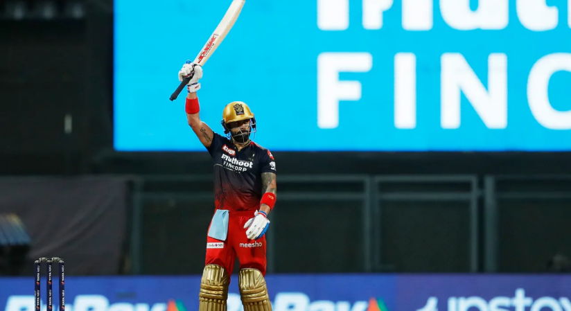 IPL 2022