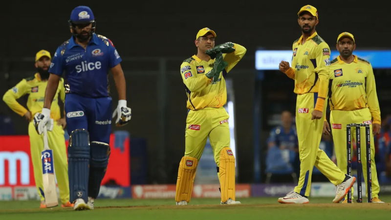 IPL 2022 1 1