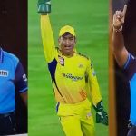 IPL 2022 1