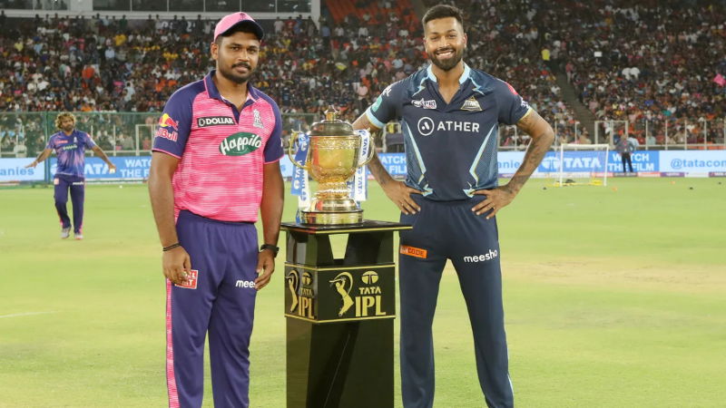 IPL 2022 1 3