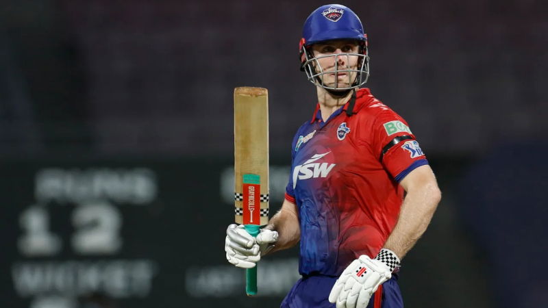 IPL 2022 2