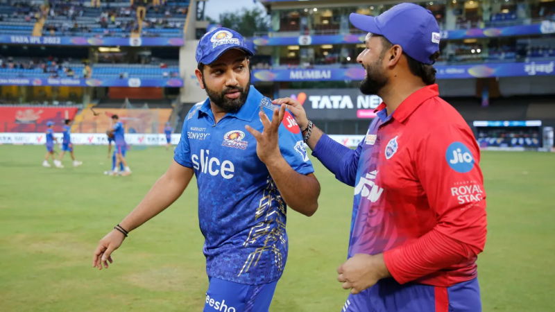 IPL 2022 3