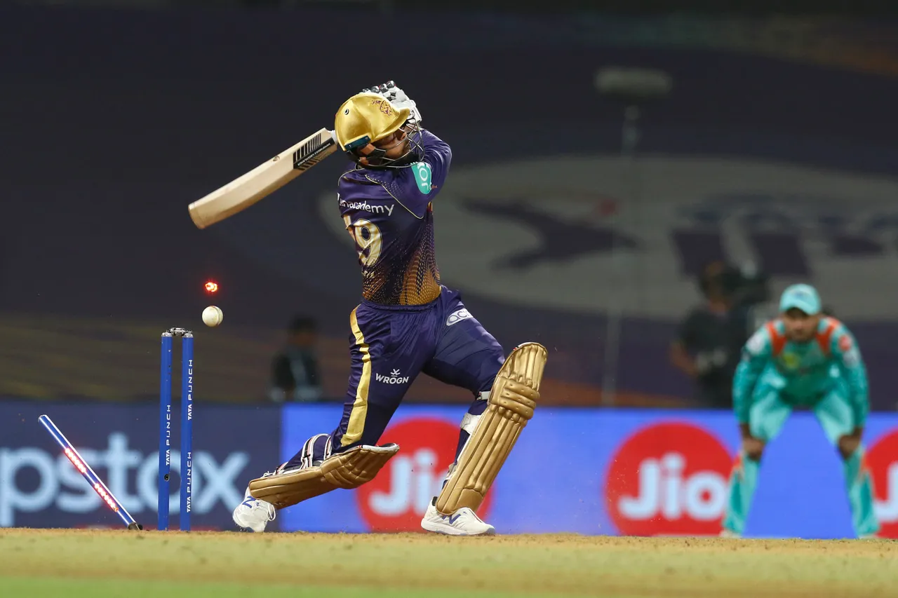 IPL 2022 3