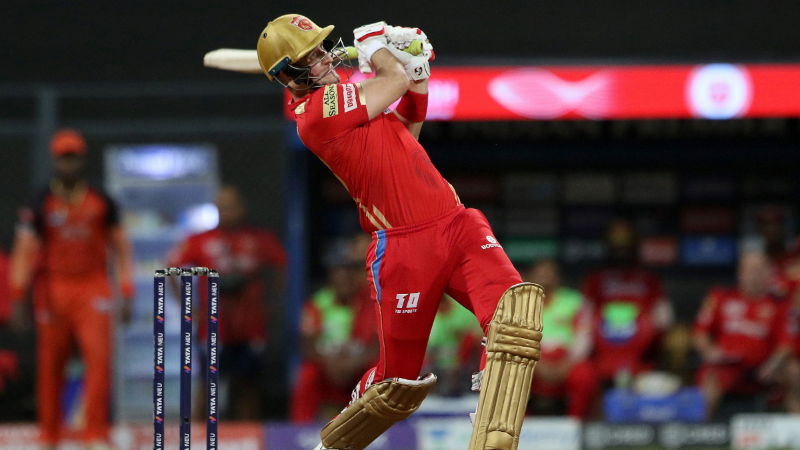 IPL 2022 4