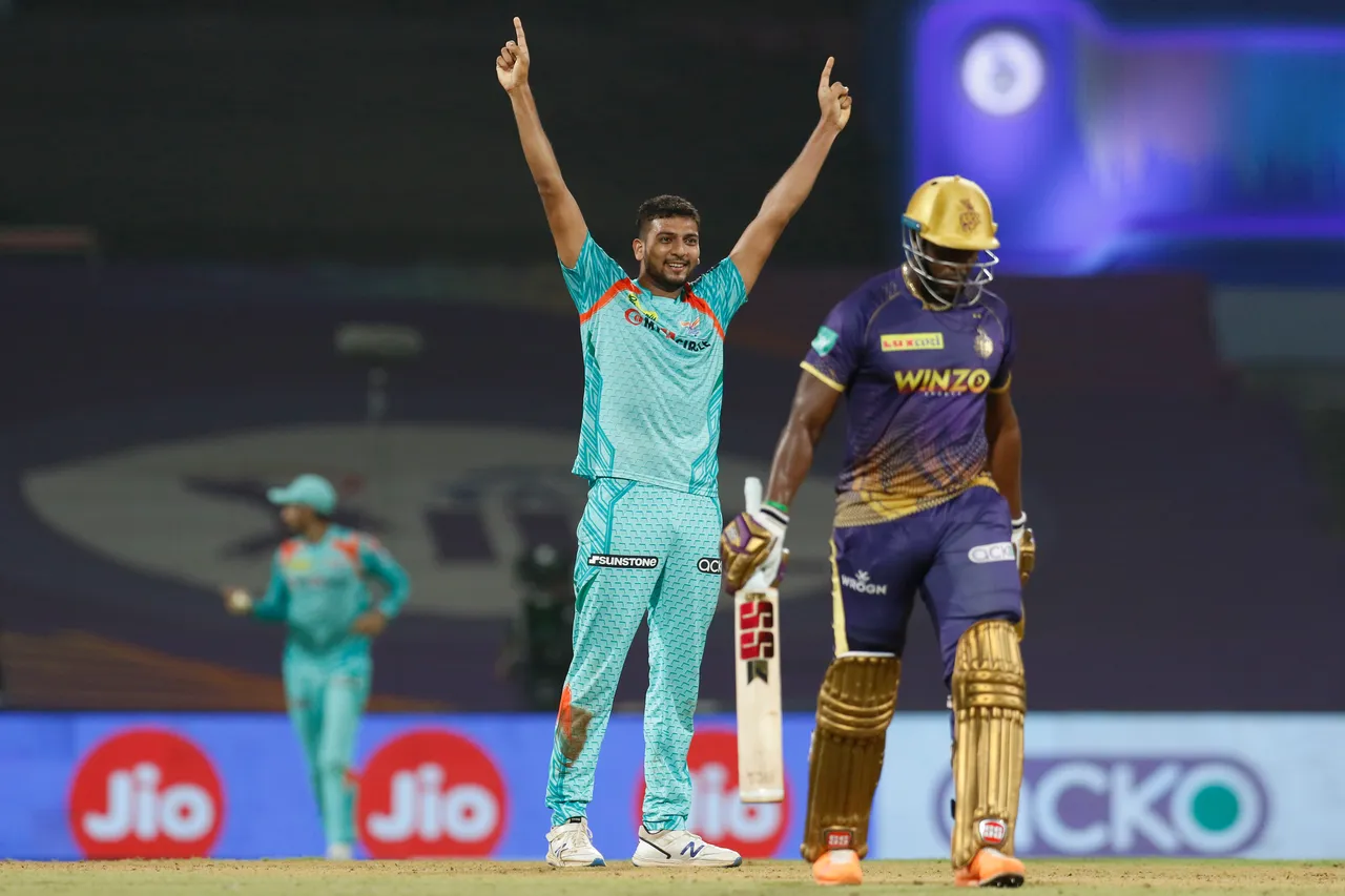 IPL 2022 5