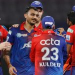 IPL 2022 DC 4