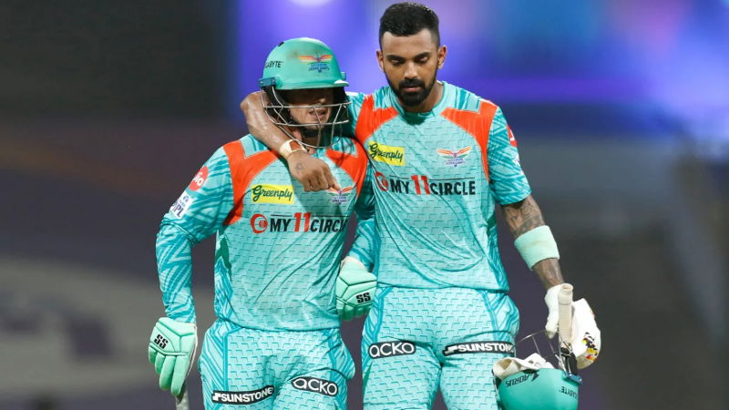 IPL 2022 PBKS 1 2
