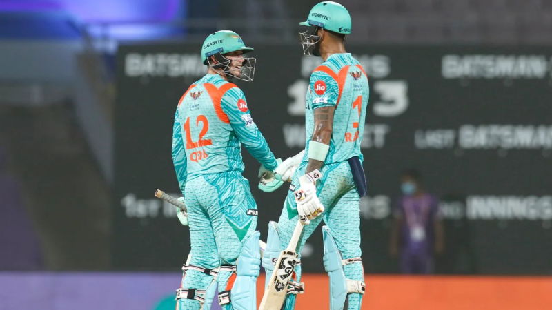 IPL 2022 PBKS 2 1
